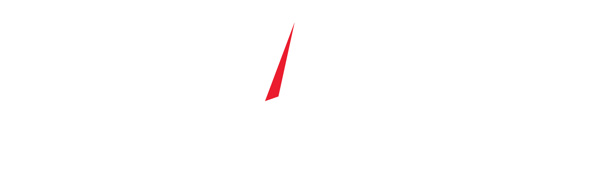 FariaBeede Logo